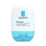 La Roche Posay Effaclar Supramolecular Correcteur Sébum et Pores