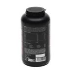 Eafit Amino max Pro comprimés