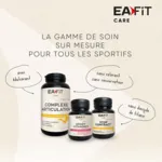 Eafit Stop Contract comprimés