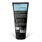 Eafit Care gel de massage défatigant