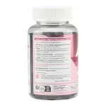 Eafit Minceur 360 gummies