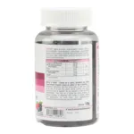 Eafit Minceur 360 gummies