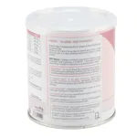 Eafit Minceur 360 poudre