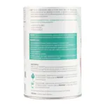 Eafit Protisoya en-cas hyperprotéiné chocolat
