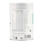 Eafit Protisoya en-cas hyperprotéiné chocolat