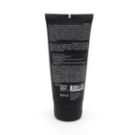 Eafit Ripped Max gel