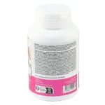 Eafit Ultra Slim Burner gélules