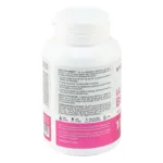 Eafit Ultra Slim Burner gélules