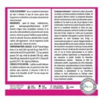 Eafit Ultra Slim Burner gélules