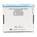 Colson Doppler foetal Easydop avec sonde