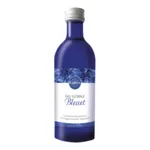 Gifrer Eau de bleuet