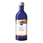 Gifrer Eau aromatisée de Fleur d'oranger