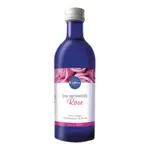 Gifrer Eau aromatisée de Rose