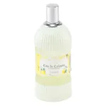 Eau de Cologne Citron