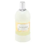 Eau de Cologne à l’ancienne