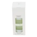 Eau de Cologne Chèvrefeuille