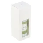Eau de Cologne Chèvrefeuille