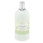 Eau de Cologne Chèvrefeuille