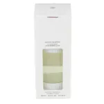 Eau de Cologne Jasmin