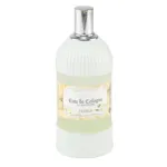 Eau de Cologne Jasmin