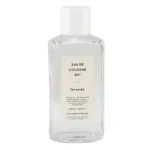 Eau de Cologne Lavande Aquaromat