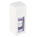 Eau de Cologne Lavande