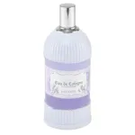 Eau de Cologne Lavande
