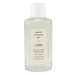 Eau de Cologne Orange Mandarine Aquaromat