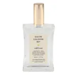 Eau de Cologne Vétiver Aquaromat