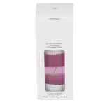 Eau de Cologne Violette