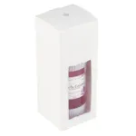 Eau de Cologne Violette