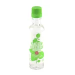Eau de Mélisse