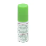 Eau de Mélisse Spray buccal