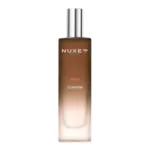 Nuxe Men Eau de parfum