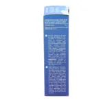 Eau de Quinton Action Plus Spray nasal hypertonique