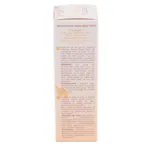 Eau de Quinton Action Dermo spray hypertonique