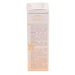 Eau de Quinton Action Dermo spray hypertonique