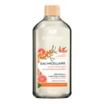 Biosecure Eau micellaire bio