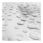 Laboratoires de Biarritz Eau micellaire bio