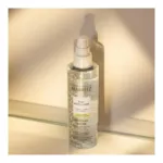 Laboratoires de Biarritz Eau micellaire bio