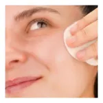 Laboratoires de Biarritz Eau micellaire bio