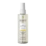 Laboratoires de Biarritz Eau micellaire bio