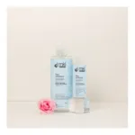 MKL Eau micellaire hydratante bio