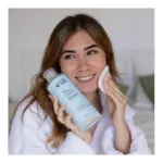 MKL Eau micellaire hydratante bio