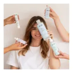 MKL Eau micellaire hydratante bio