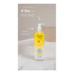 Weleda Bébé Eau nettoyante au Calendula bio