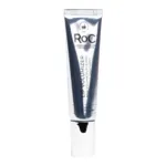 RoC Derm correxion lip volumizer soin volumateur lèvres