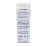 Ecrinal vernis durcisseur vitaminé
