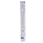 Ecrinal Mascara Noir Fortifiant