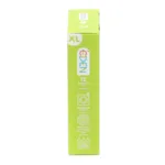 Eden XL préservatifs